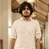 kartikay sharma