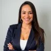 Rachel Cerna