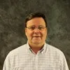 Jim Martin