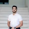 Navanja Nanayakkara