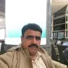Muhammad saleem