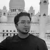 Mohamed Sadakathulla