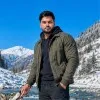 Vishal Yaduvanshi’s