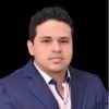Jhon Jairo Henao Diez