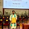 Akhilesh Bhadouriya