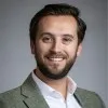Owen Krause