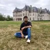 Anurag Pathak