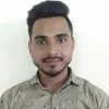 AMIT KUMAR KALAWAT