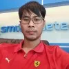 Sathit Somyadee