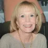 Nancy Hinton