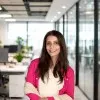Monika Mittal