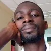 Sahenle Arinzo Ackah