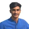 Subhanesh