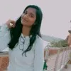 Rani Singh