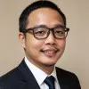 Errol Jean Ancaya