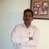 akhilesh SHARMA