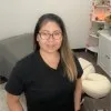 Deneb Romero