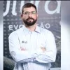 eugenio vieira