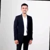 NIKHIL NATH