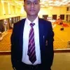 Yashpal Kumar