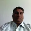 Pawan Bhardwaj