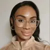Catherine Ajayi