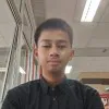 Ilham Pratama