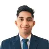 Nirmal Taragi