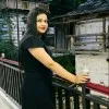 Kshama Bansal