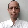 feka Putro teguh