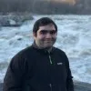 Mohammed Hassan Eslami