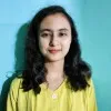 APARNA TIWARY