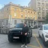 Berk Ergun