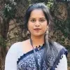 Sahana