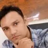 Suleman Tariq