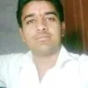 Sandeep Sharma
