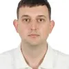 Dmitriy Kurbanov