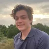 Ethan McConnell