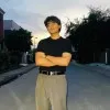 Wahab Imran