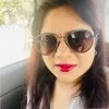 Aishwarya Shinde
