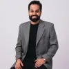 Gustavo Cunha