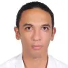 Walid Mohamed