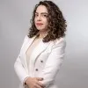 Elisângela Vecchi
