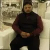 Fawad Khalil