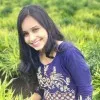 Reena Autade