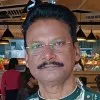 PRADIP KUMAR DEY