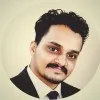 Nilesh Mishra
