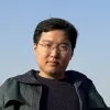 Nanyu Zeng
