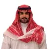 YAHYA HAKAMI