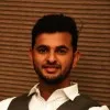 Shivam Agnihotri